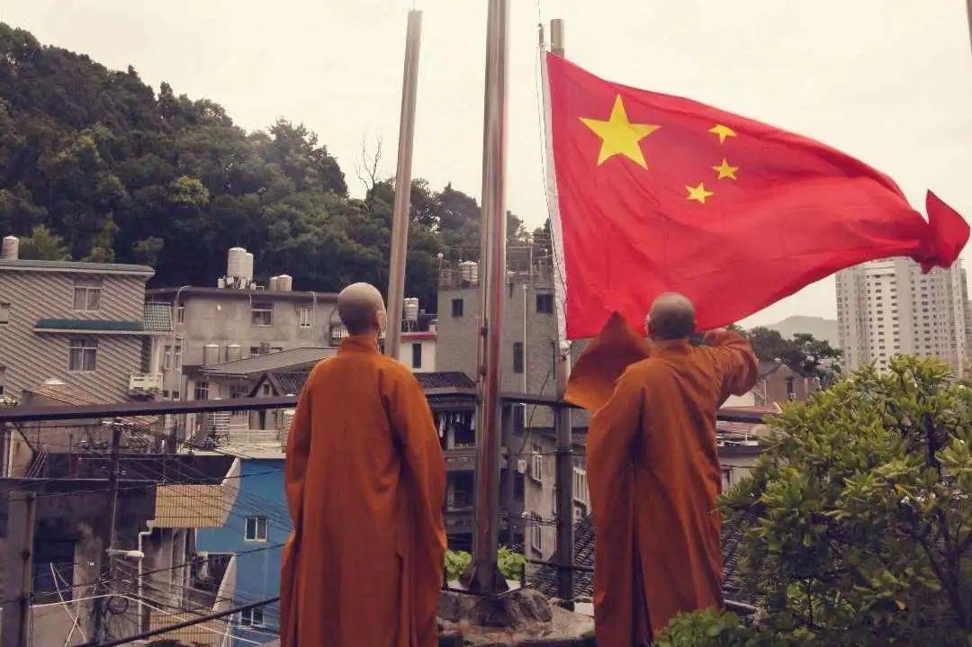 潍坊安丘市景芝镇第三批荣军联盟成员单位挂牌