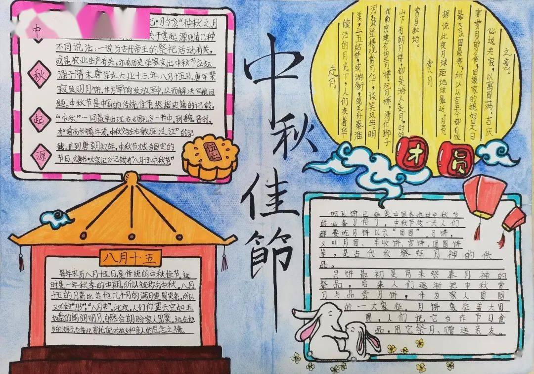金刚鹦鹉逃生