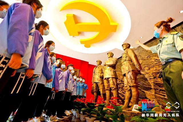 车保险杠刮碰了用不用补漆？游戏画面