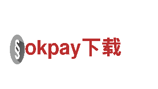 玩转okpay下载 专业游戏广告服务